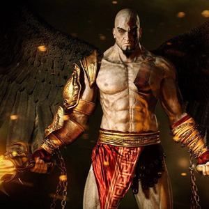 Meet your Posher, Sheriff